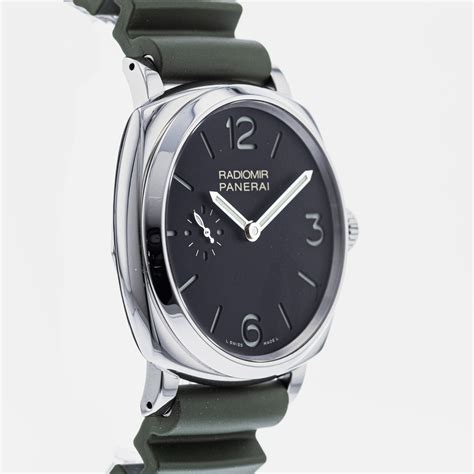 panerai pam574|Panerai Radiomir 1940 3 Days PAM 00574 .